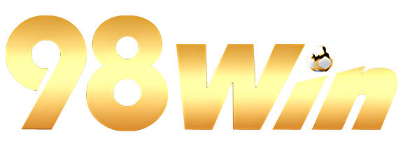 98WIN